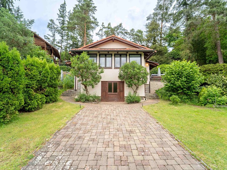 Gewerbefläche zum Kauf, 319 m² (25 von 48)