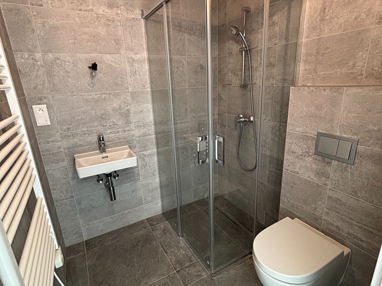 Будинок на продаж, 144 м² (18 з 22)