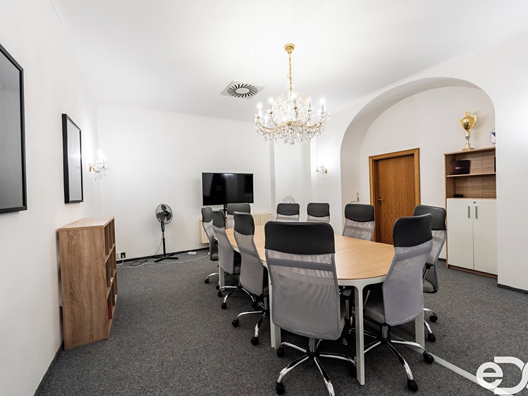 Gewerbefläche zur Miete, 193 m² (8 von 20)