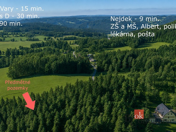 Grundstück zum Kauf, 2.016 m² (7 von 7)