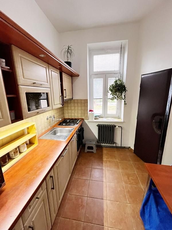 Prodej bytu 3+1 87 m² – fotografie 2