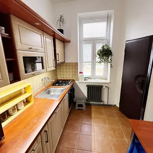 Prodej bytu 3+1 87 m², Jihlava – náhled fotky 2