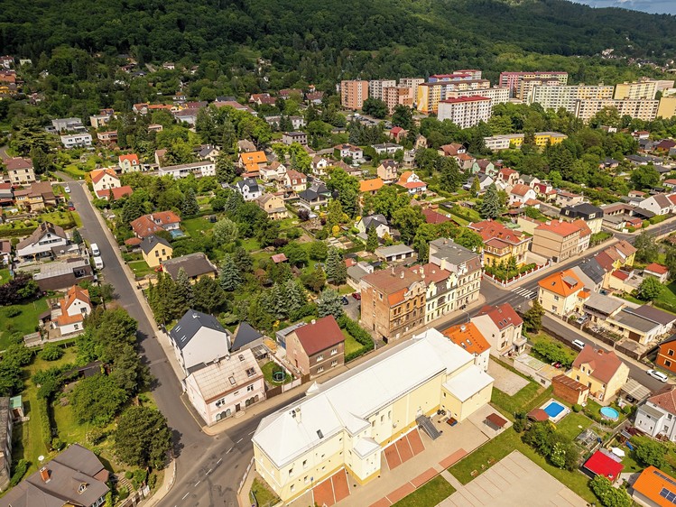 Haus zum Kauf, 240 m² (36 von 39)