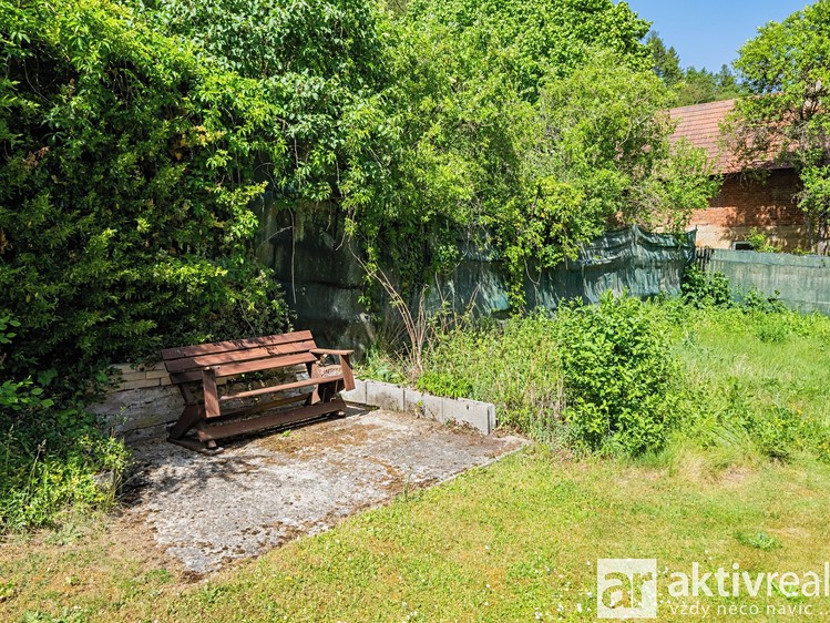 Prodej domu, 150 m² (21 z 26)