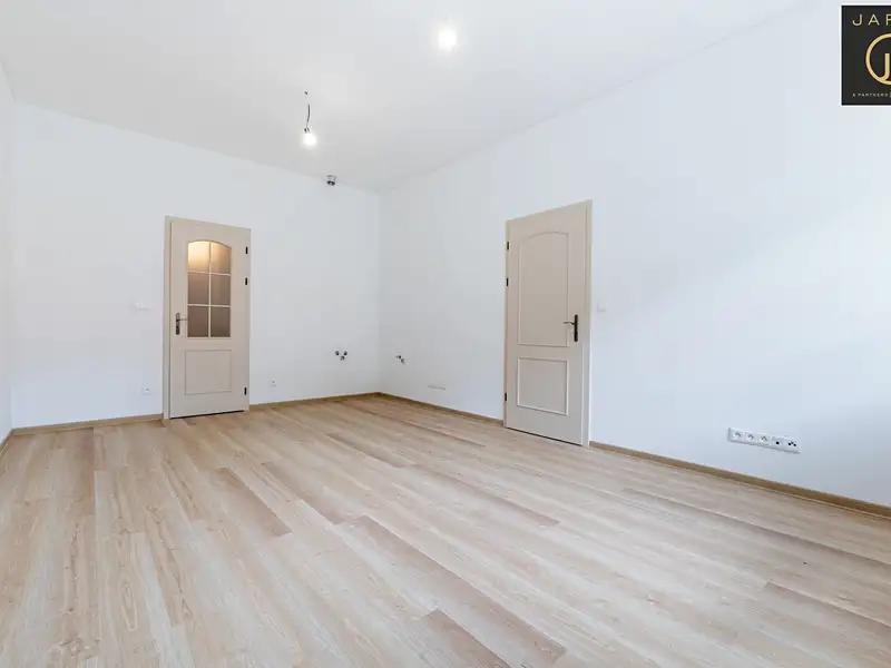Prodej bytu 2+kk 67 m², Jáchymov – náhled fotky 3