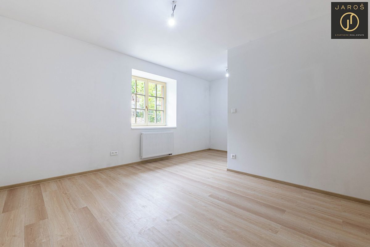 Prodej bytu 2+kk 43 m² – fotografie 4