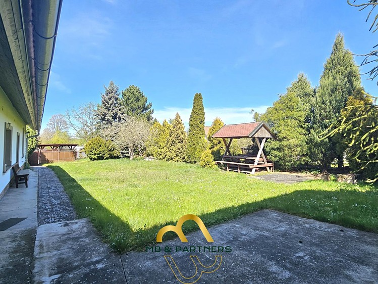 Prodej domu, 72 m² (6 z 58)