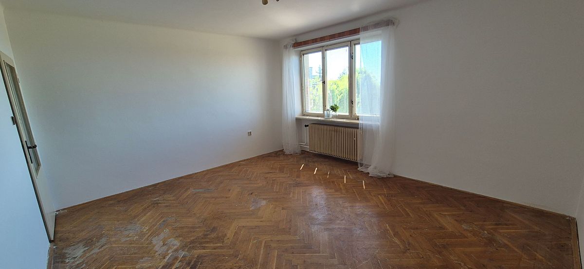 Prodej bytu 3+1 65 m² – fotografie 5