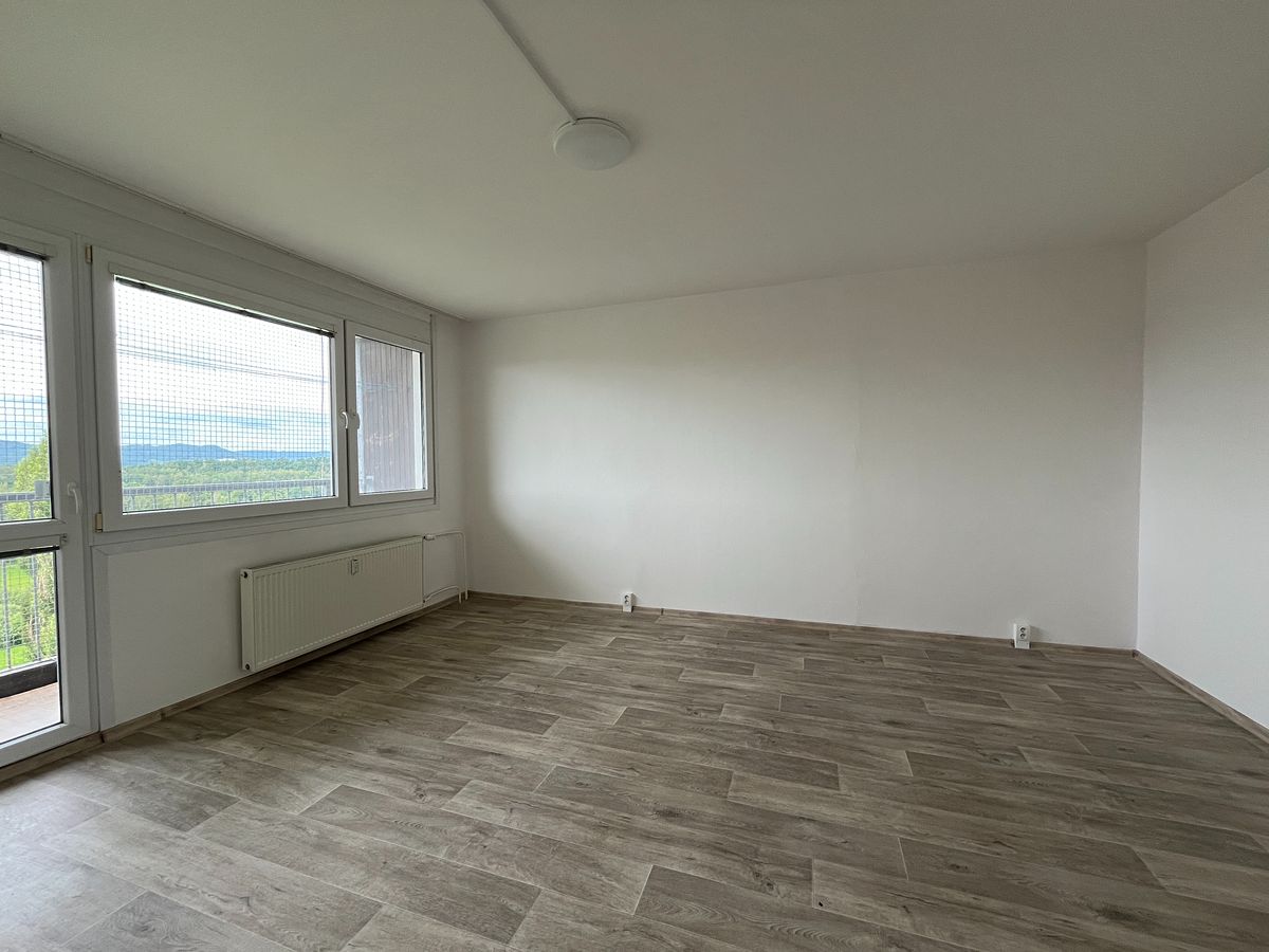 Pronájem bytu 3+1 74 m² – fotografie 5