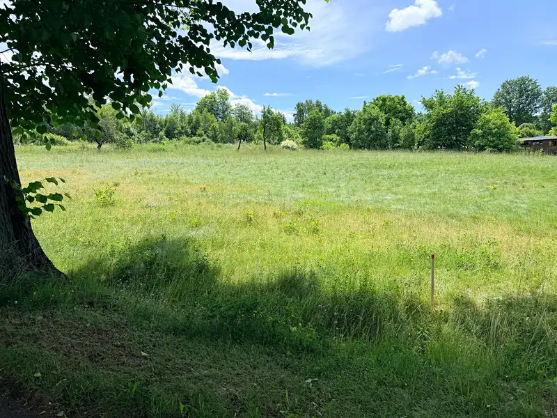 Prodej stavebního pozemku 1963 m², Jindřichovice pod Smrkem – náhled fotky 2