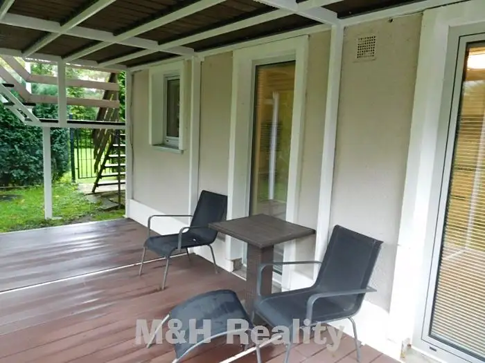 Prodej chaty 130 m², pozemek 170 m², Ostravice – náhled fotky 2
