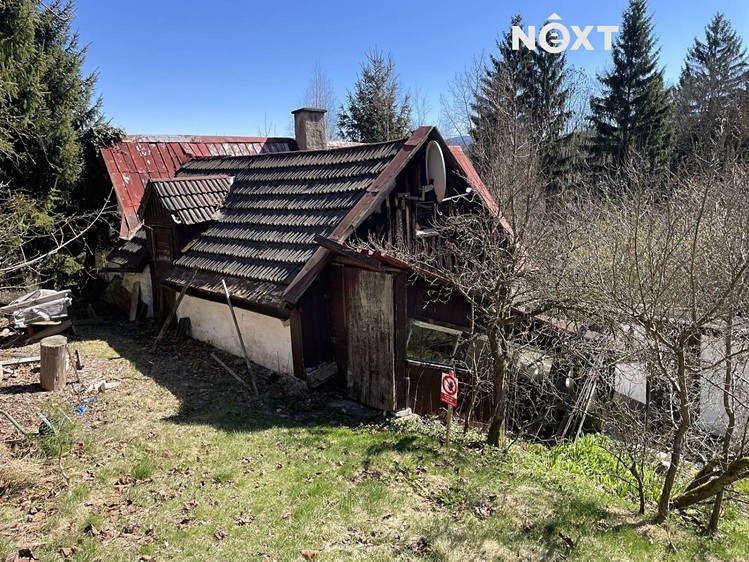 Prodej domu, 150 m² (4 z 15)