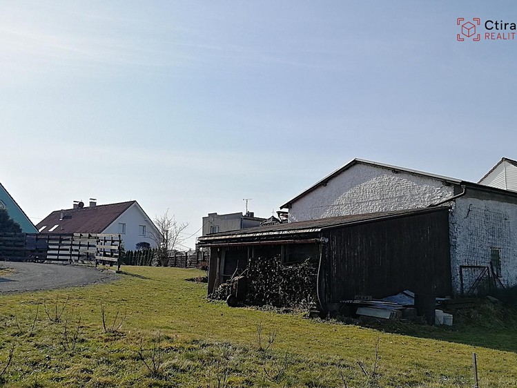 Ділянка на продаж, 1 500 м² (3 з 5)