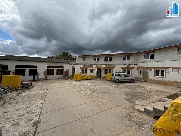 Prodej bytu 2+kk, 83 m² (13 z 26)
