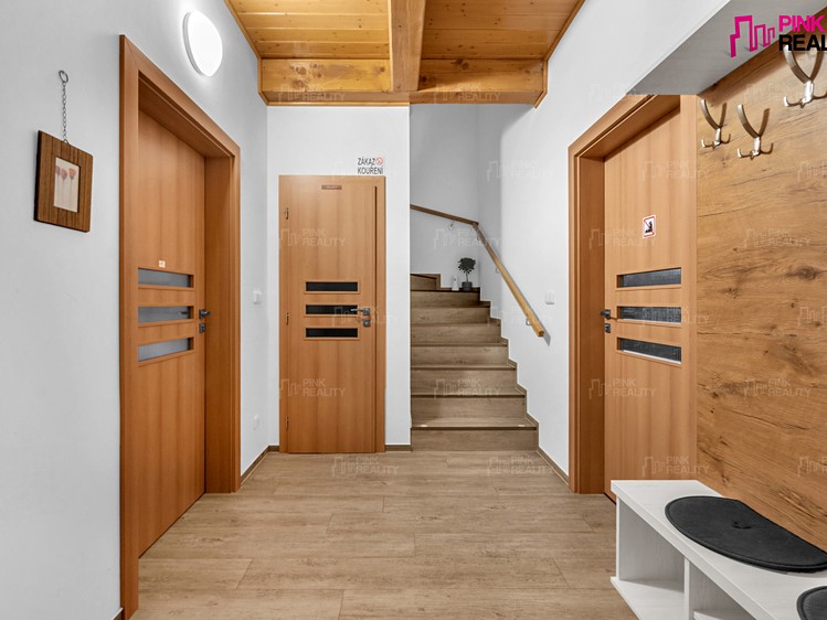 Gewerbefläche zum Kauf, 184 m² (5 von 38)