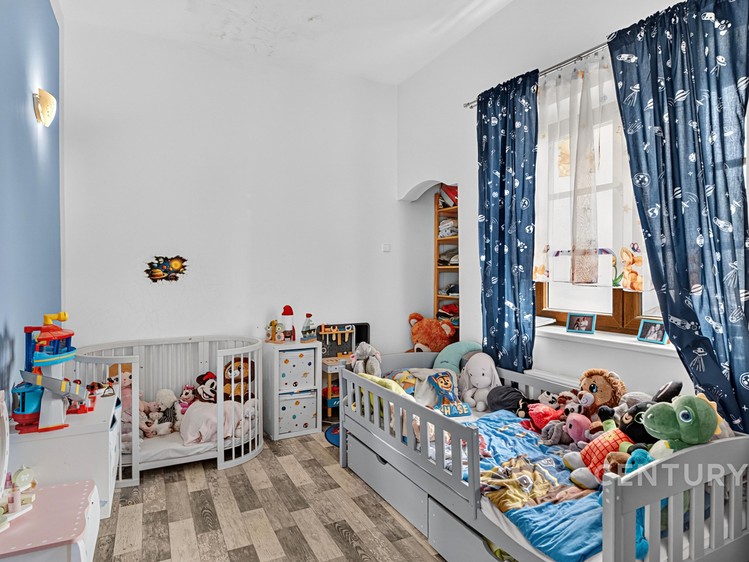 Haus zum Kauf, 240 m² (7 von 33)