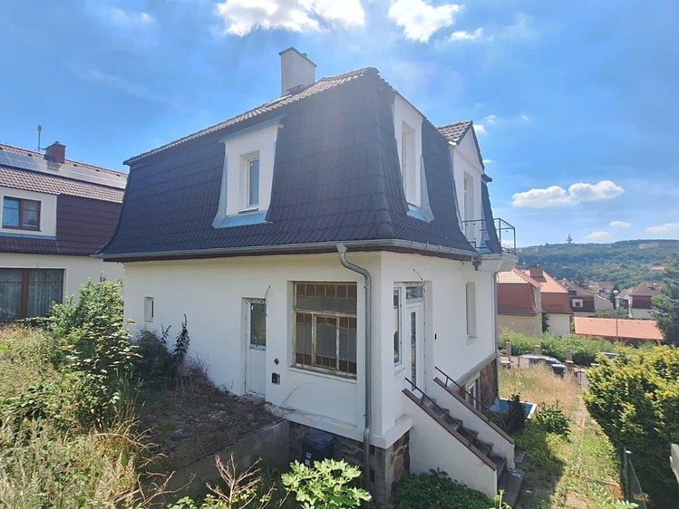 Будинок на продаж, 130 м² (2 з 16)