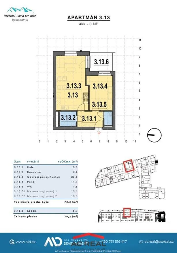Fotka 7 z 21