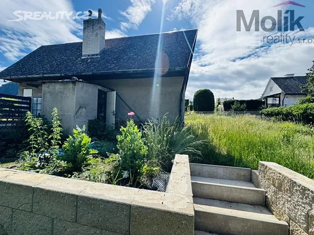 Prodej zahrady 417 m² – pohled 6