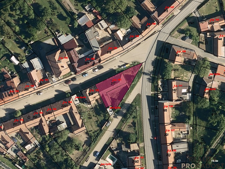 Prodej domu, 97 m² (37 z 37)