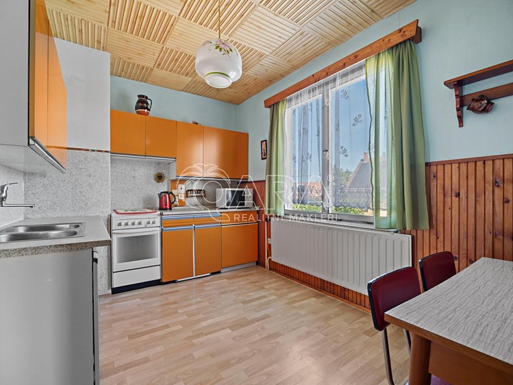 Prodej domu, 189 m² (18 z 45)