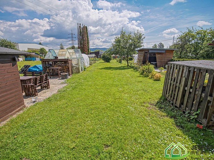 Grundstück zum Kauf, 179 m² (7 von 9)