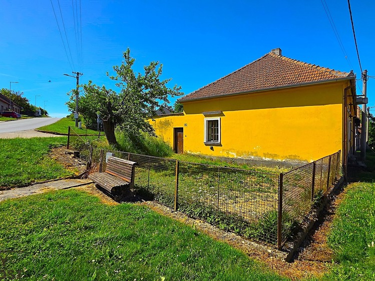 Prodej domu, 97 m² (6 z 37)