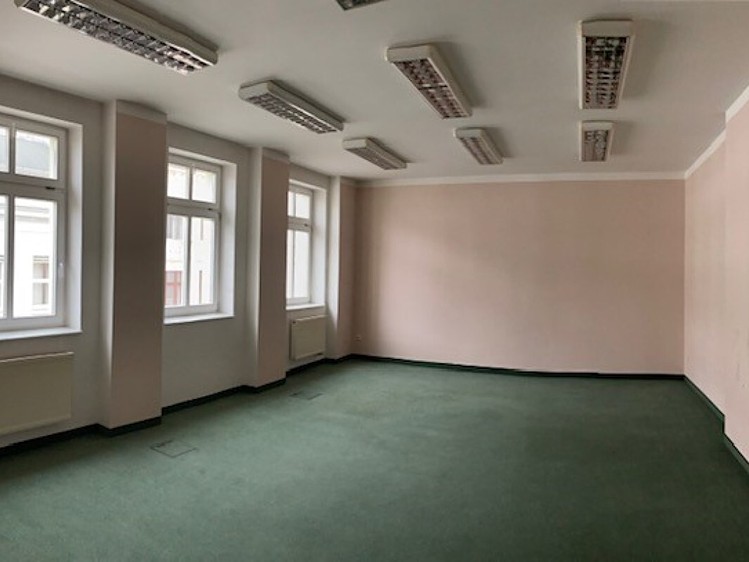 Комерційне приміщення в оренду, 174 м² (5 з 9)