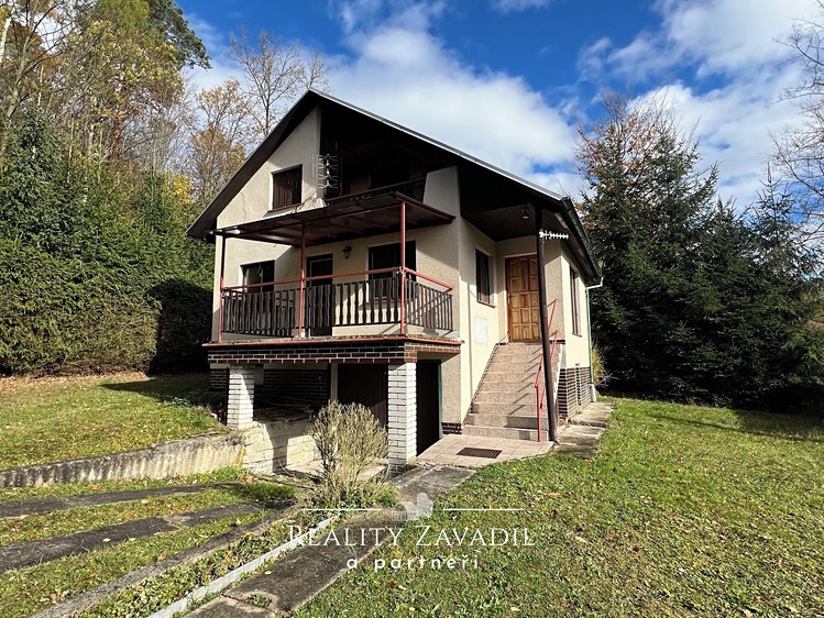 Haus zum Kauf, 140 m² (5 von 13)