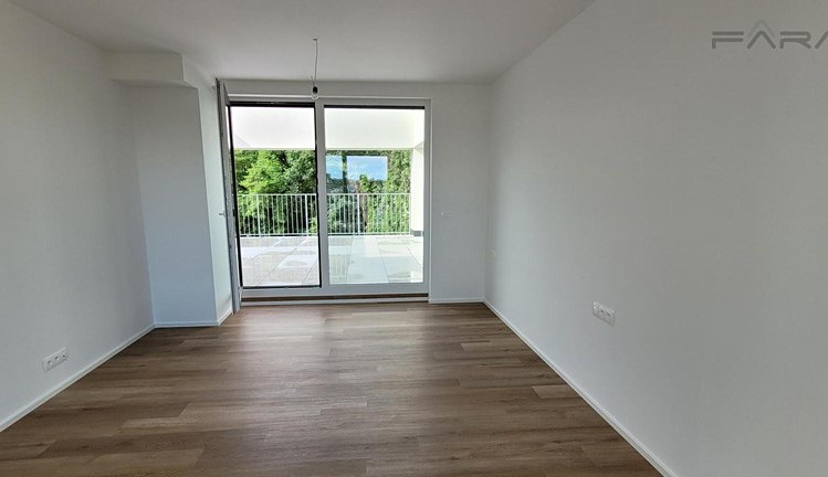 Wohnung 3+kk zum Kauf, 119 m² (15 von 22)