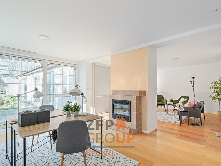 Prodej domu, 355 m² (2 z 61)