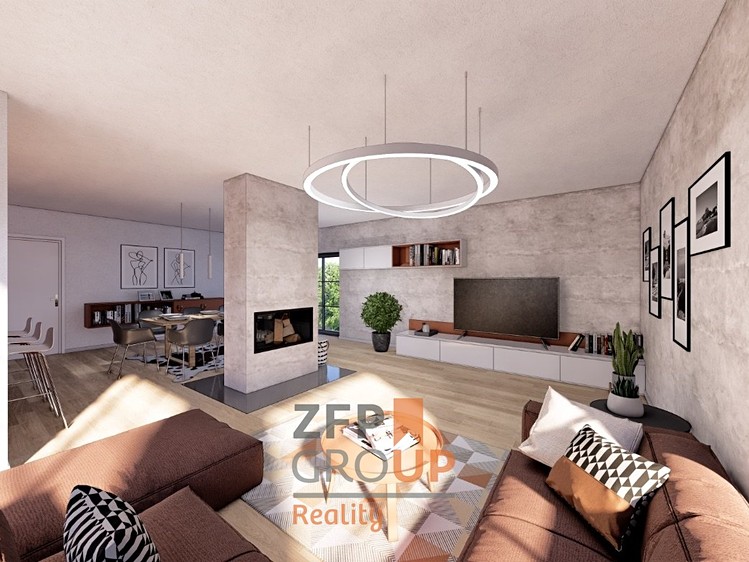 Prodej domu, 355 m² (44 z 61)