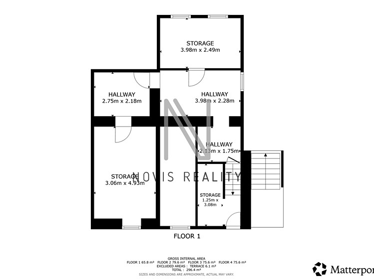 Prodej domu, 131 m² (12 z 52)