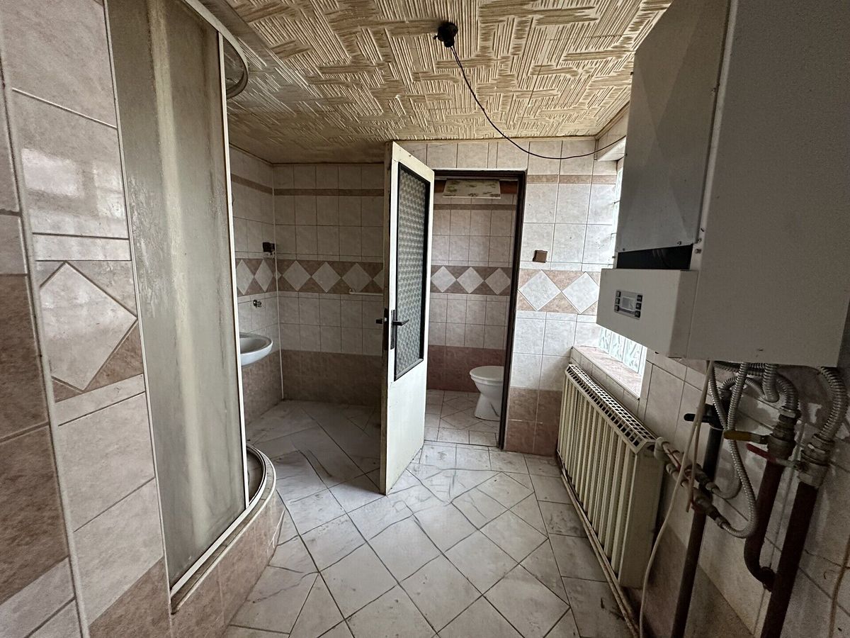 Prodej bytu 2+1 48 m² – fotografie 5