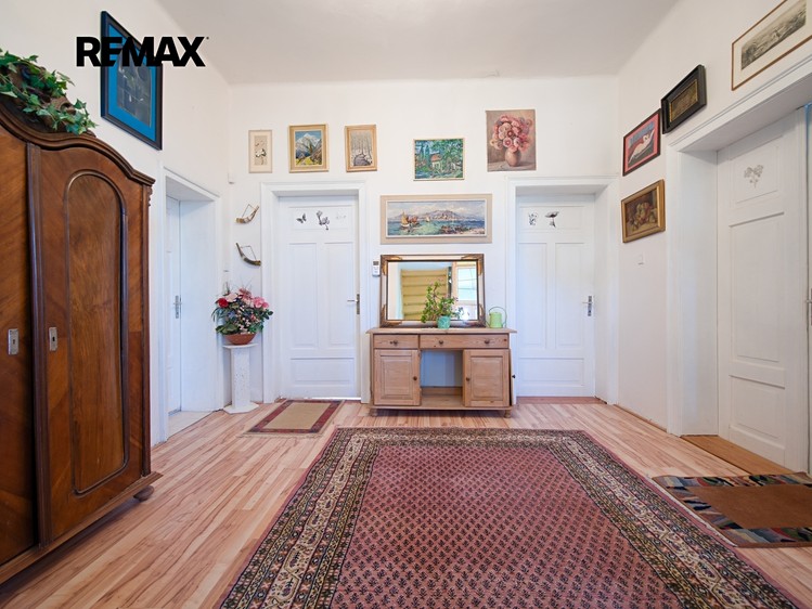 Будинок на продаж, 240 м² (12 з 27)