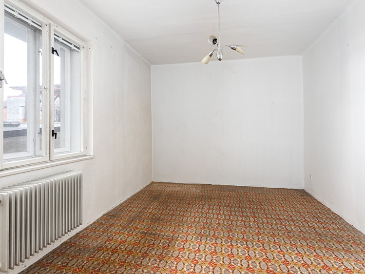 Будинок на продаж, 180 м² (14 з 27)