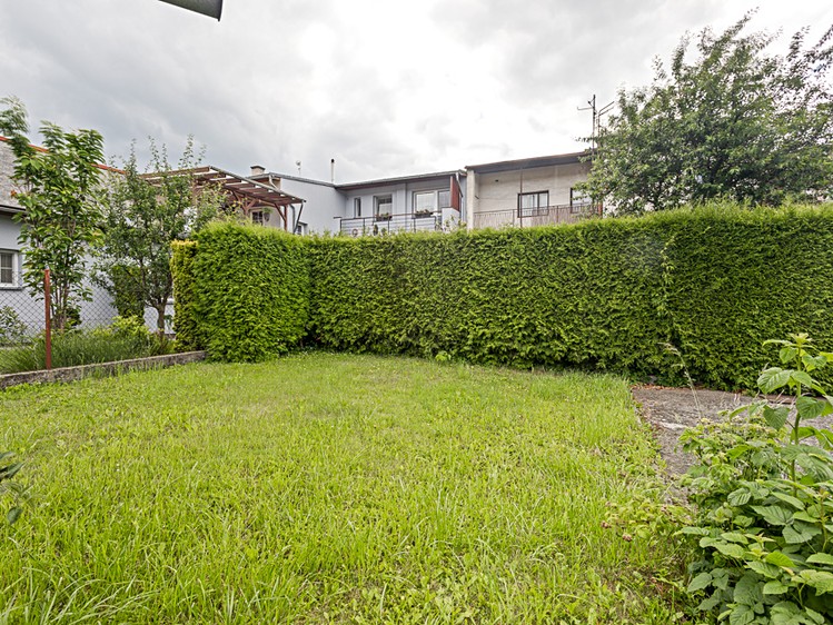 Будинок на продаж, 180 м² (26 з 27)