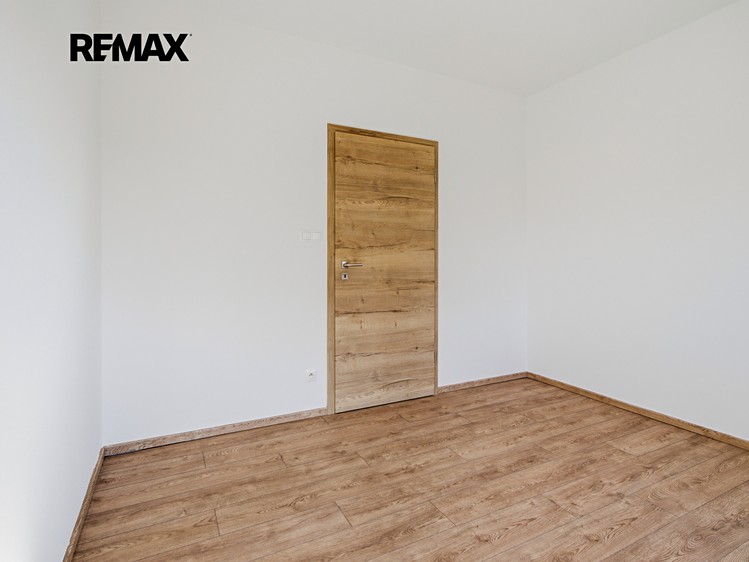 Будинок на продаж, 85 м² (12 з 37)