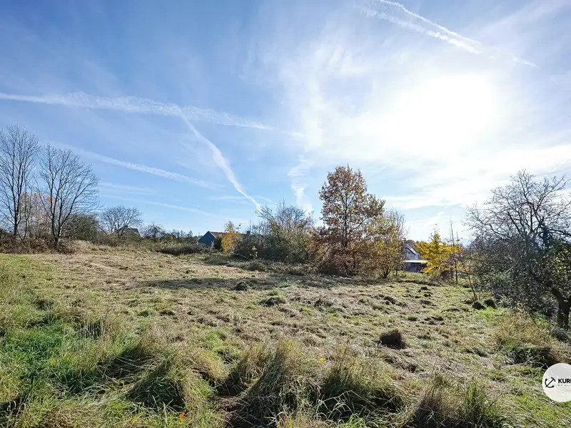 Prodej stavebního pozemku 1071 m², Řepiště – náhled fotky 3