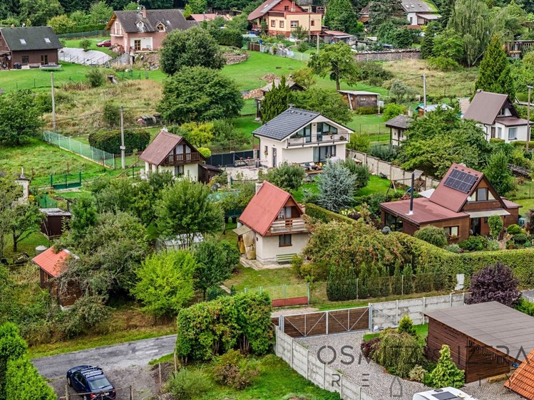 Haus zum Kauf, 32 m² (9 von 39)