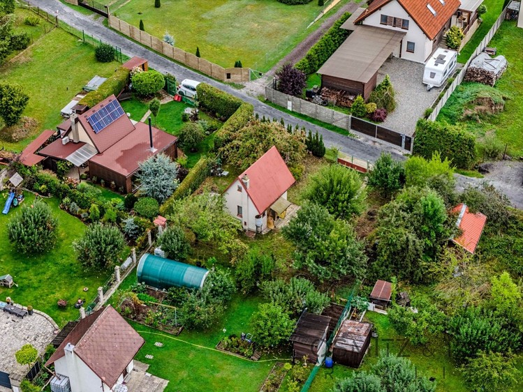 Haus zum Kauf, 32 m² (23 von 39)