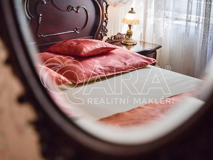 Prodej komerčního prostoru, 832 m² (39 z 60)