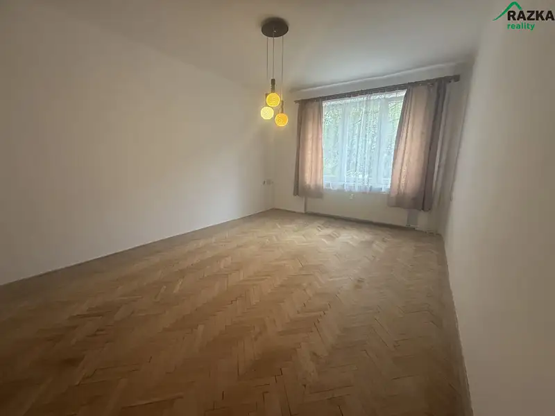 Pronájem bytu 3+1 66 m², Planá – náhled fotky 3