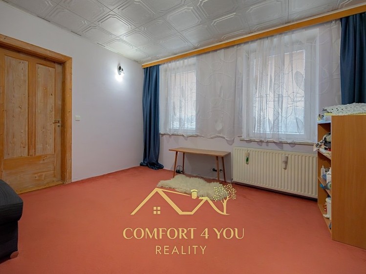 Prodej domu, 140 m² (3 z 32)