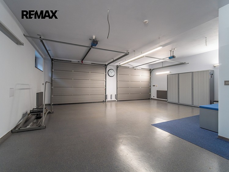 Haus zum Kauf, 536 m² (28 von 37)
