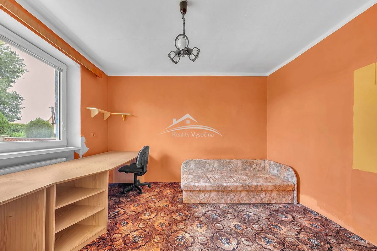 Prodej rodinného domu 190 m², pozemek 739 m² – fotografie 5