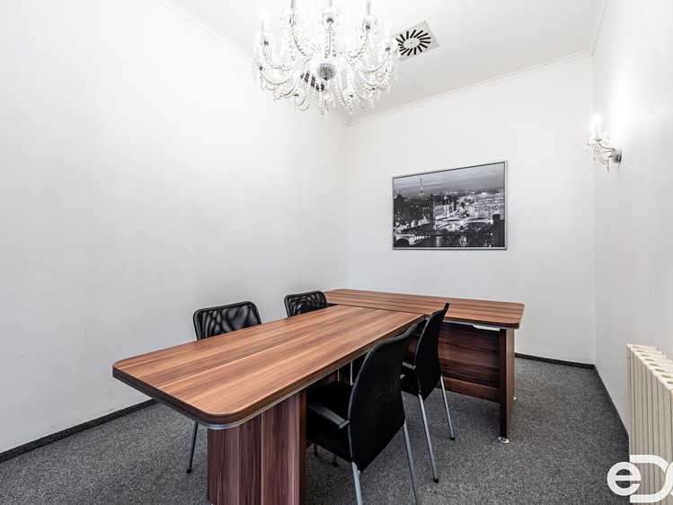 Gewerbefläche zur Miete, 193 m² (4 von 20)
