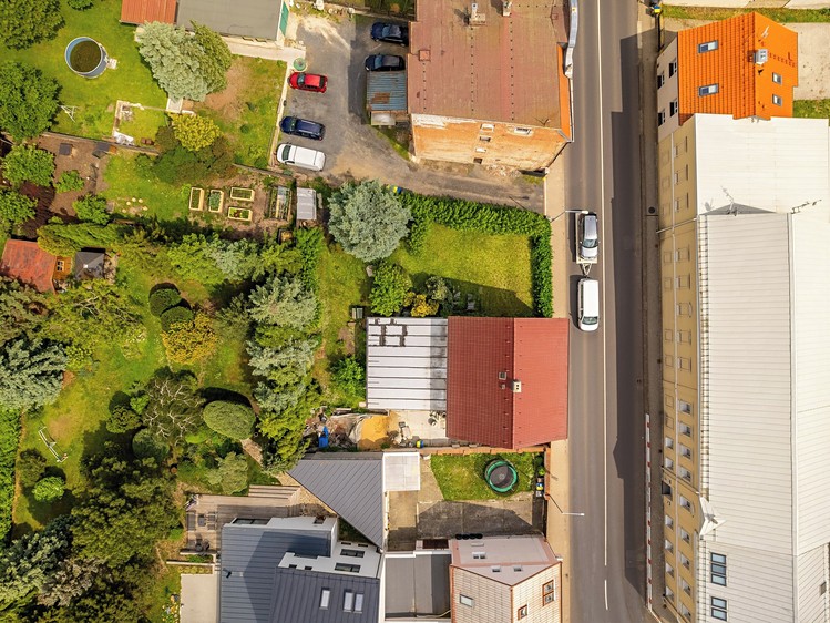 Haus zum Kauf, 240 m² (38 von 39)