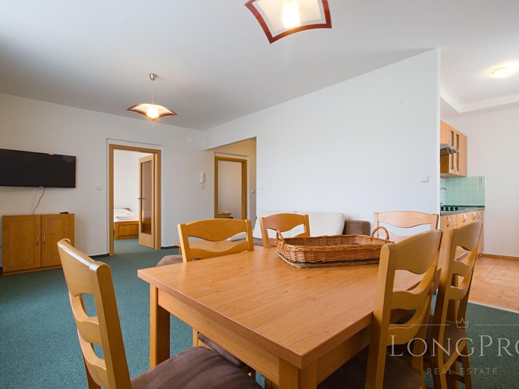 Prodej komerčního prostoru, 995 m² (12 z 24)