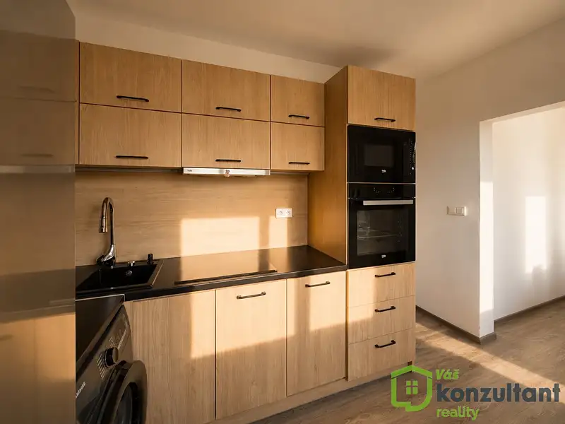 Pronájem bytu 3+1 65 m², Ostrava – náhled fotky 2
